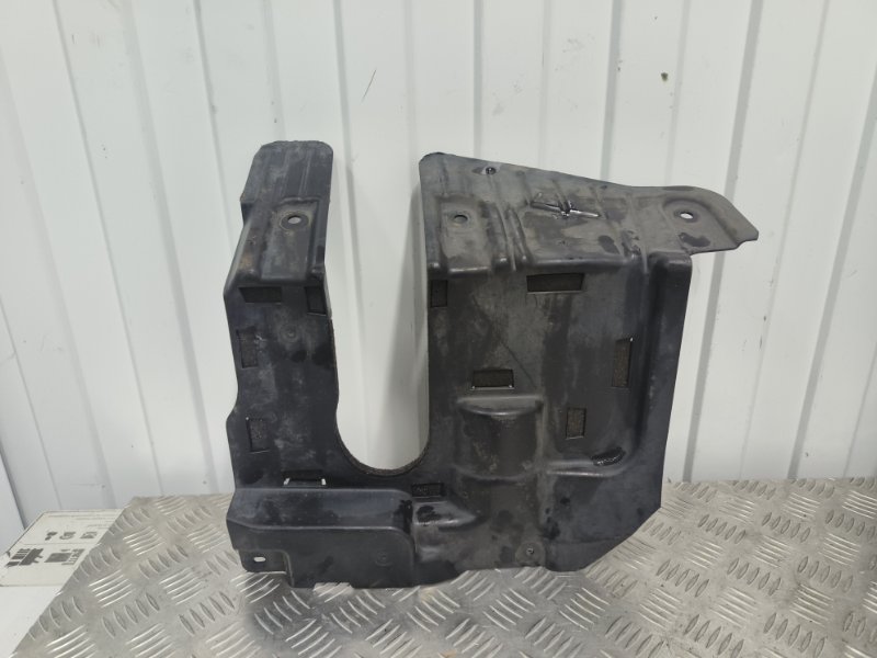 Пыльник рулевой рейки, 1000 рублей, Балашиха