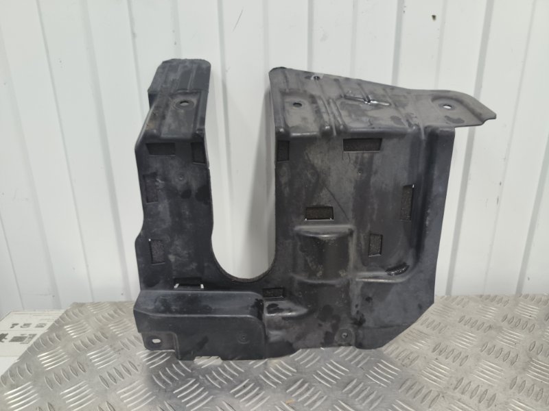 Пыльник рулевой рейки, 1000 рублей, Балашиха