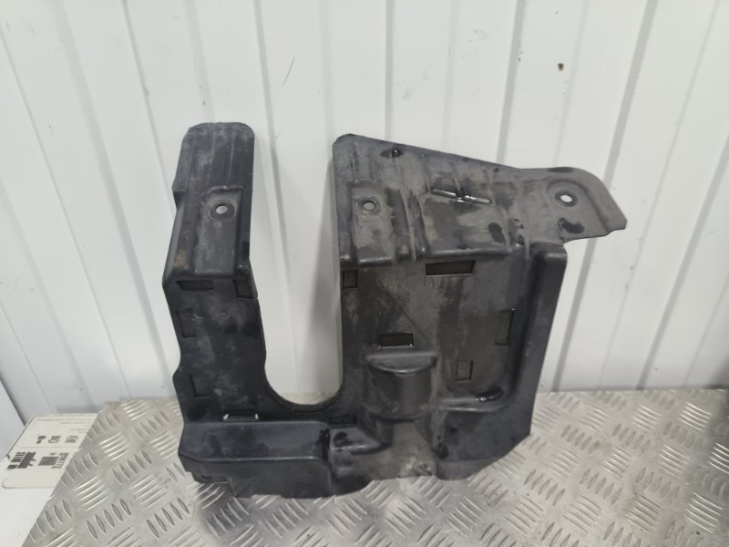 Пыльник рулевой рейки, 1000 рублей, Балашиха