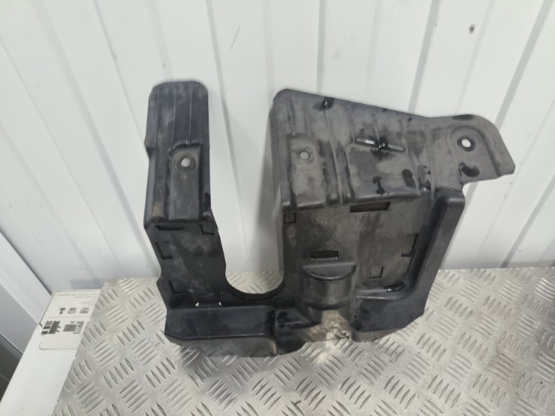 Пыльник рулевой рейки, 1000 рублей, Балашиха