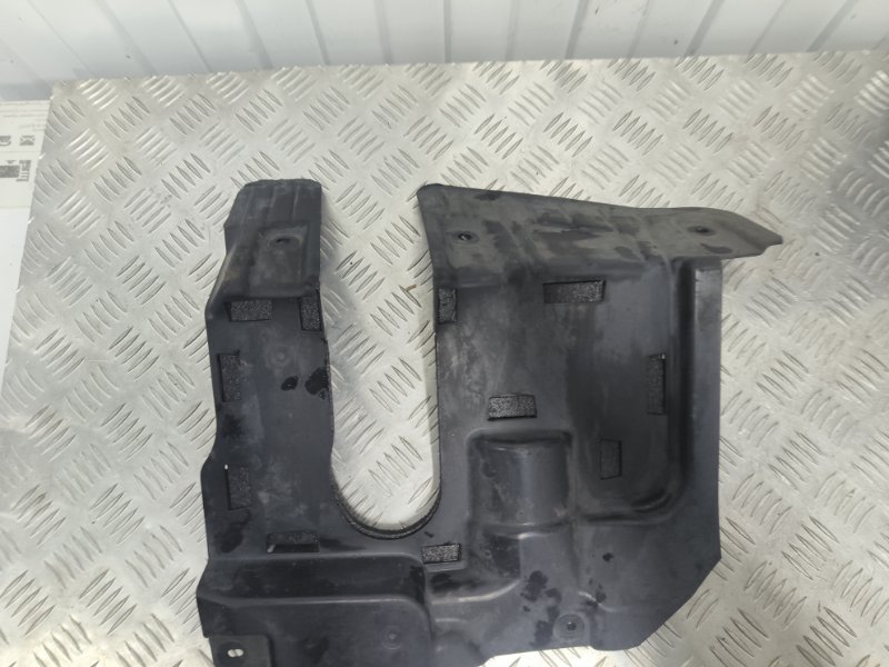 Пыльник рулевой рейки, 1000 рублей, Балашиха