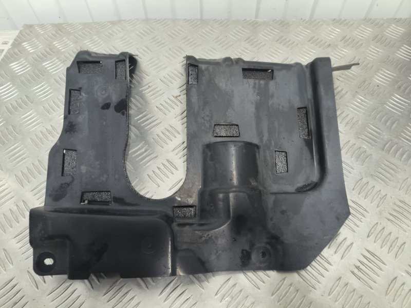 Пыльник рулевой рейки, 1000 рублей, Балашиха