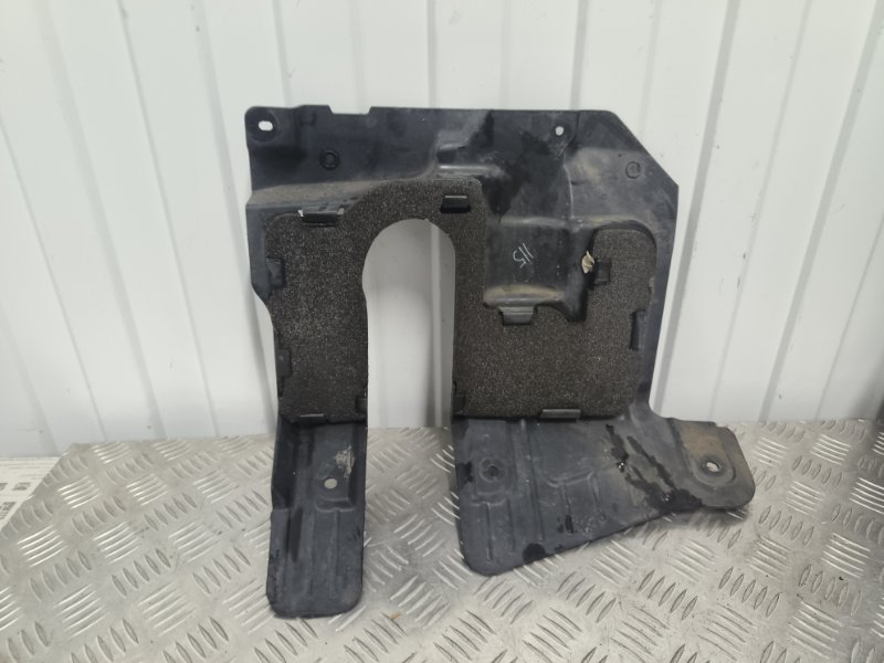 Пыльник рулевой рейки, 1000 рублей, Балашиха