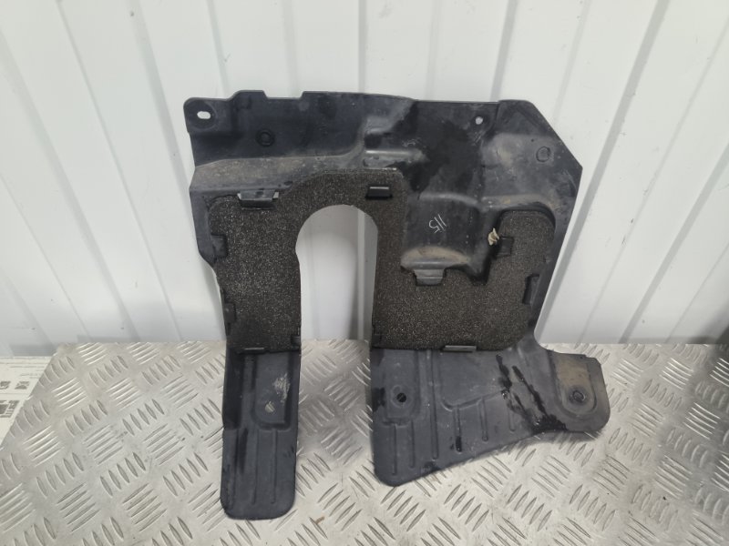 Пыльник рулевой рейки, 1000 рублей, Балашиха