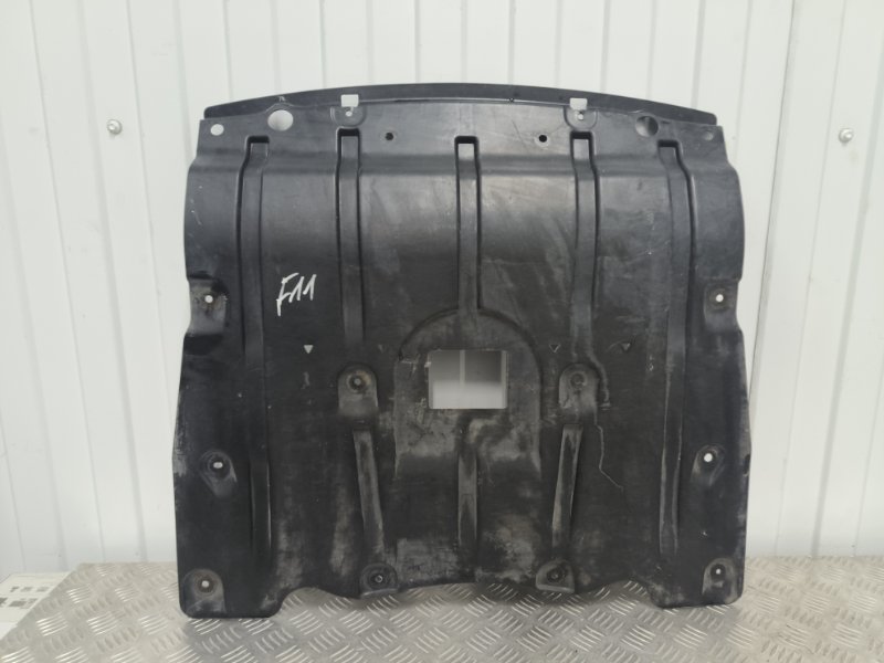 Защита двигателя, 5000 рублей, Балашиха