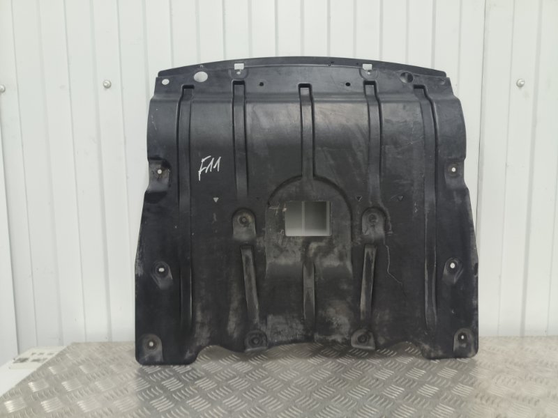 Защита двигателя, 5000 рублей, Балашиха