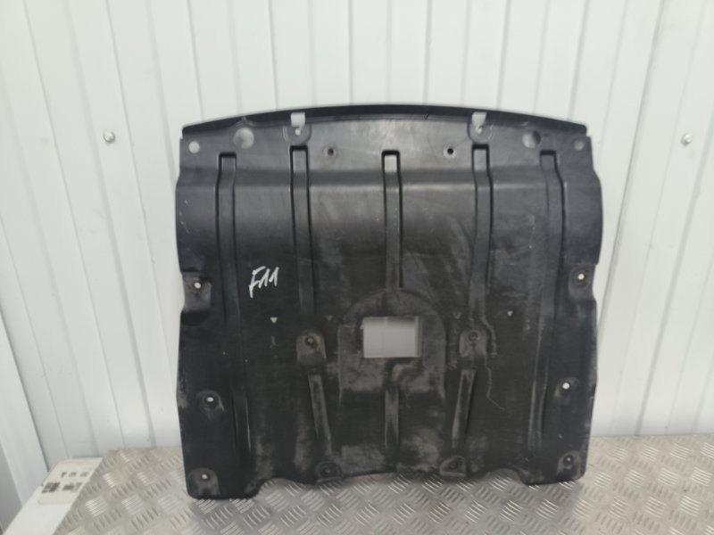 Защита двигателя, 5000 рублей, Балашиха