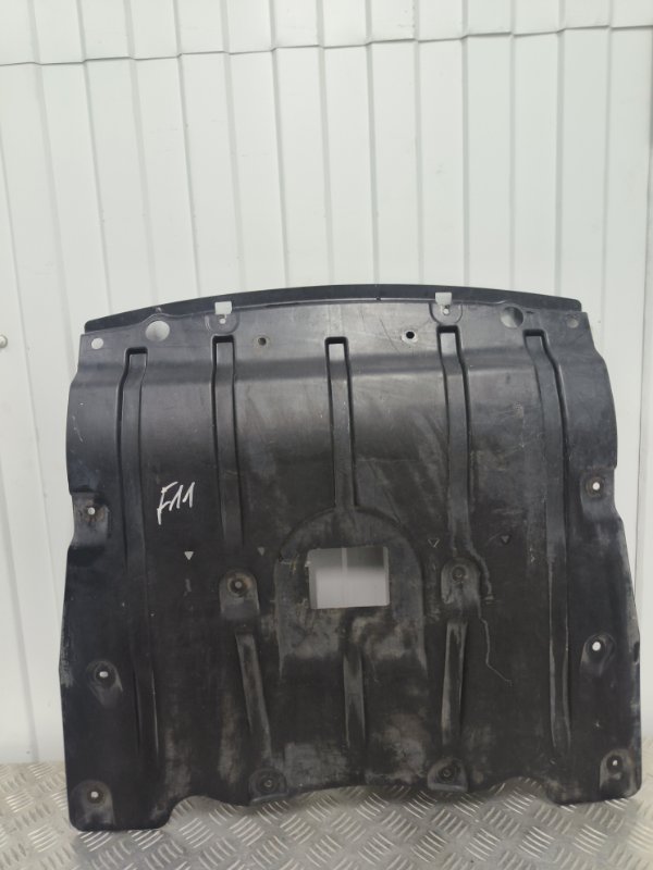 Защита двигателя, 5000 рублей, Балашиха