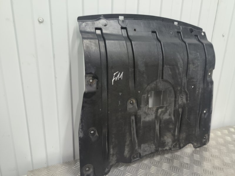 Защита двигателя, 5000 рублей, Балашиха