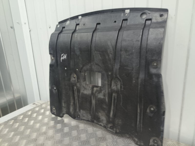 Защита двигателя, 5000 рублей, Балашиха