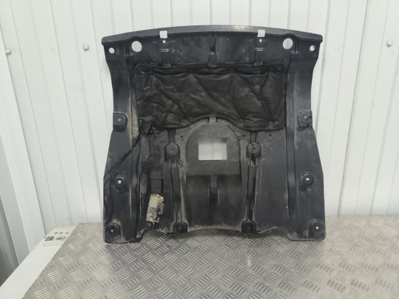 Защита двигателя, 5000 рублей, Балашиха