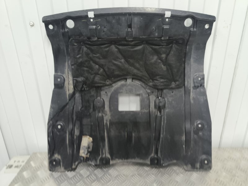 Защита двигателя, 5000 рублей, Балашиха