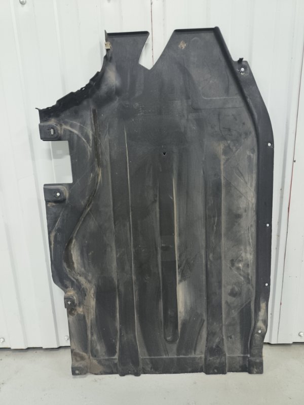 Защита днища кузова, 12000 рублей, Балашиха