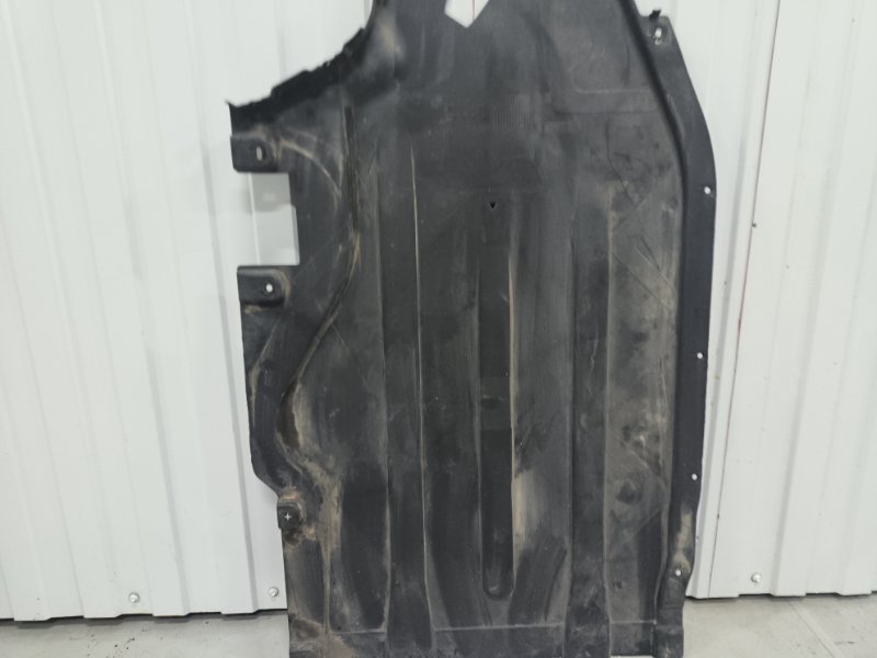 Защита днища кузова, 12000 рублей, Балашиха