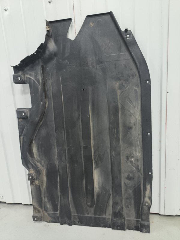 Защита днища кузова, 12000 рублей, Балашиха