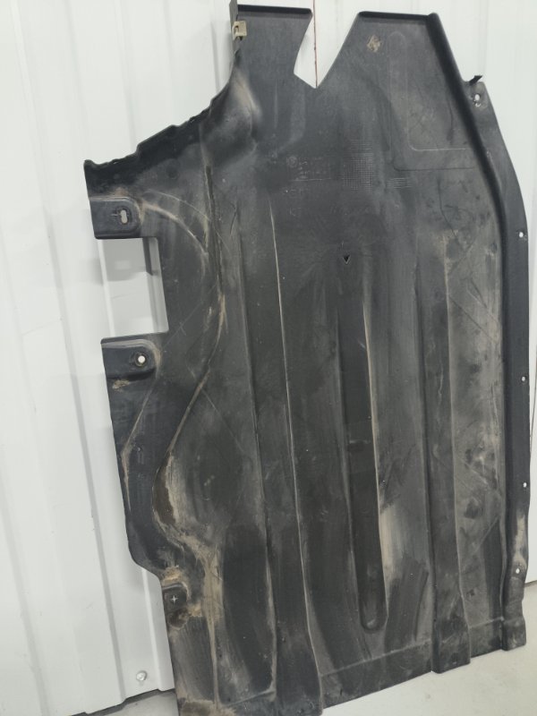 Защита днища кузова, 12000 рублей, Балашиха