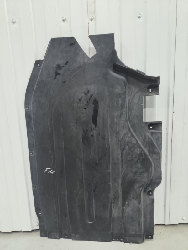 Защита днища кузова, 12000 рублей, Балашиха