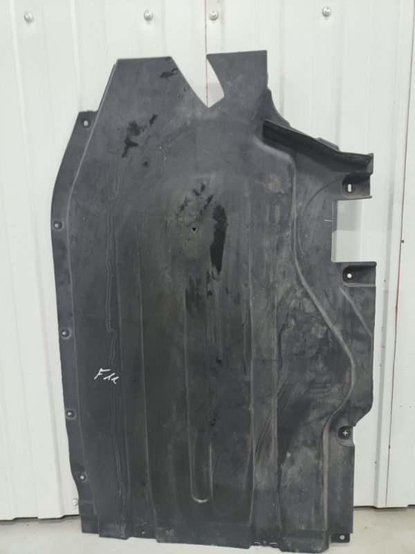 Защита днища кузова, 12000 рублей, Балашиха