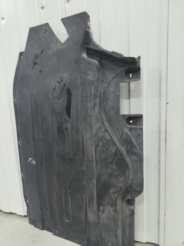 Защита днища кузова, 12000 рублей, Балашиха