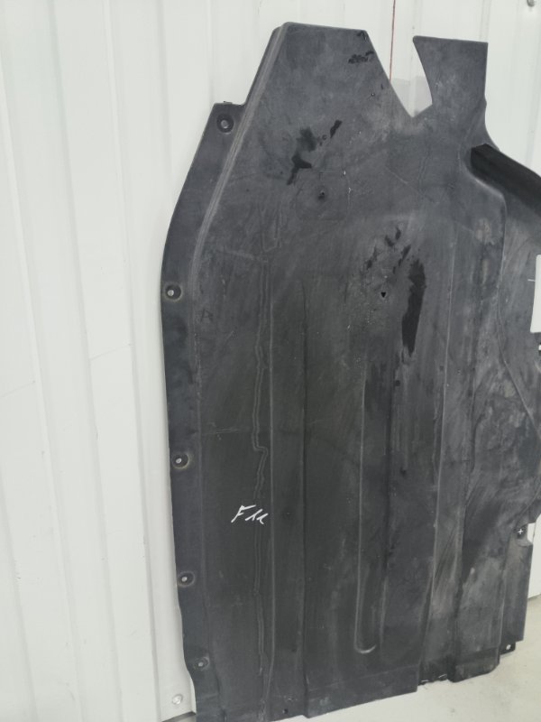 Защита днища кузова, 12000 рублей, Балашиха