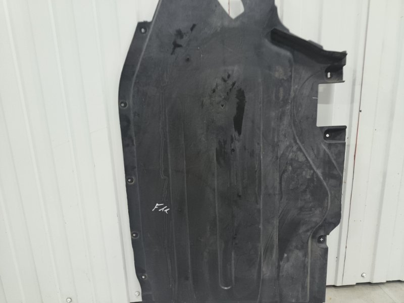 Защита днища кузова, 12000 рублей, Балашиха