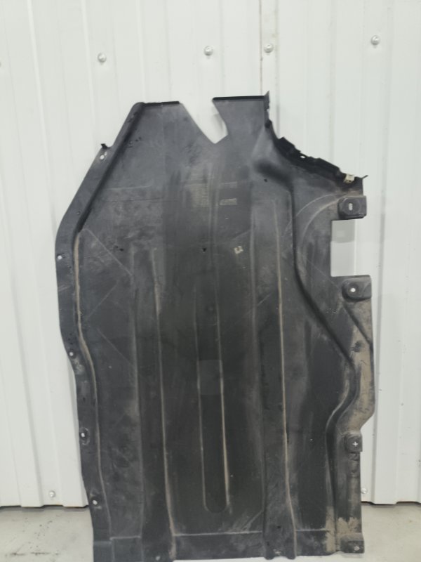 Защита днища кузова, 12000 рублей, Балашиха