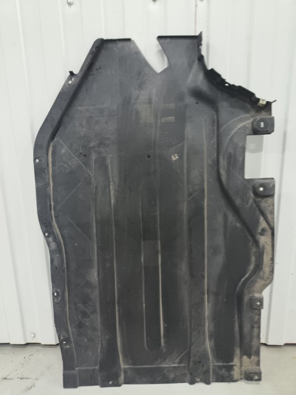 Защита днища кузова, 12000 рублей, Балашиха