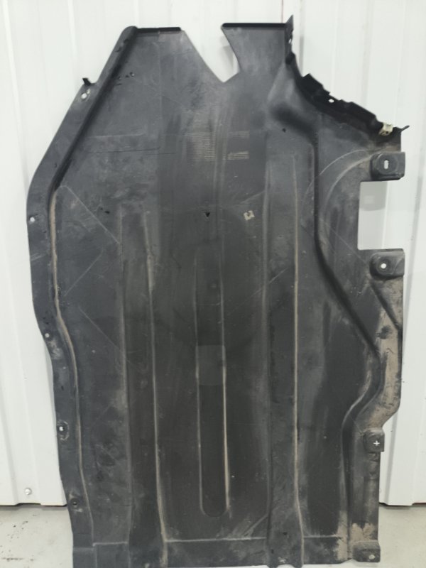 Защита днища кузова, 12000 рублей, Балашиха