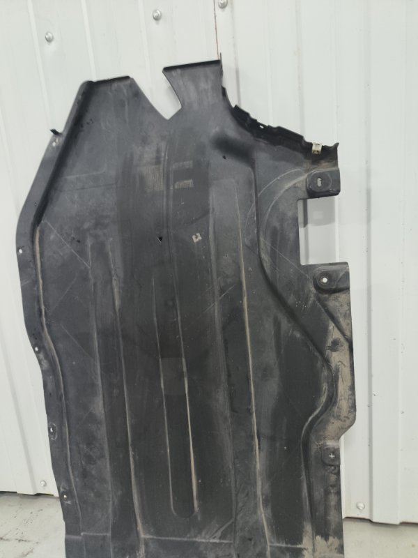 Защита днища кузова, 12000 рублей, Балашиха