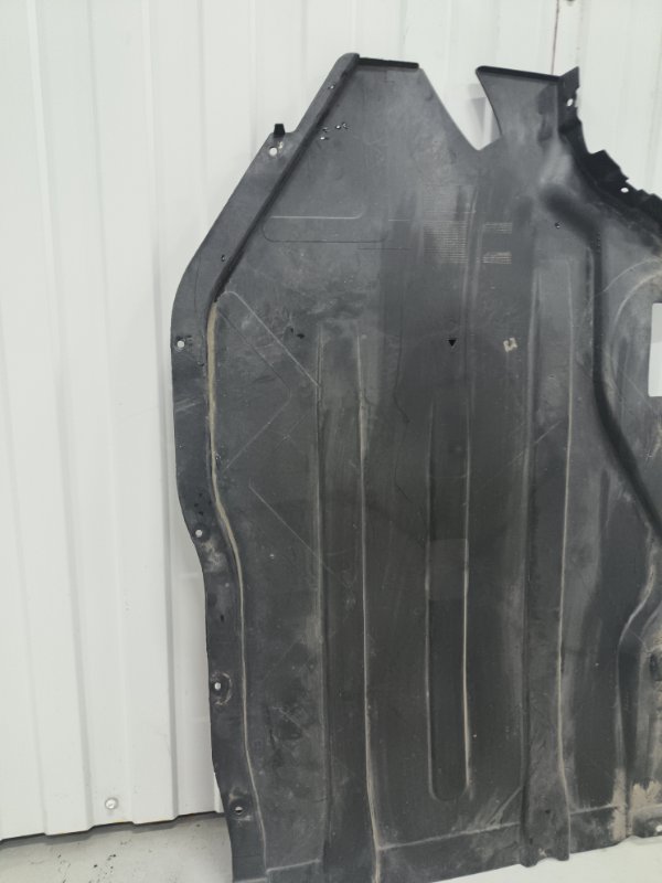 Защита днища кузова, 12000 рублей, Балашиха