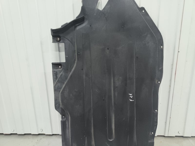 Защита днища кузова, 12000 рублей, Балашиха