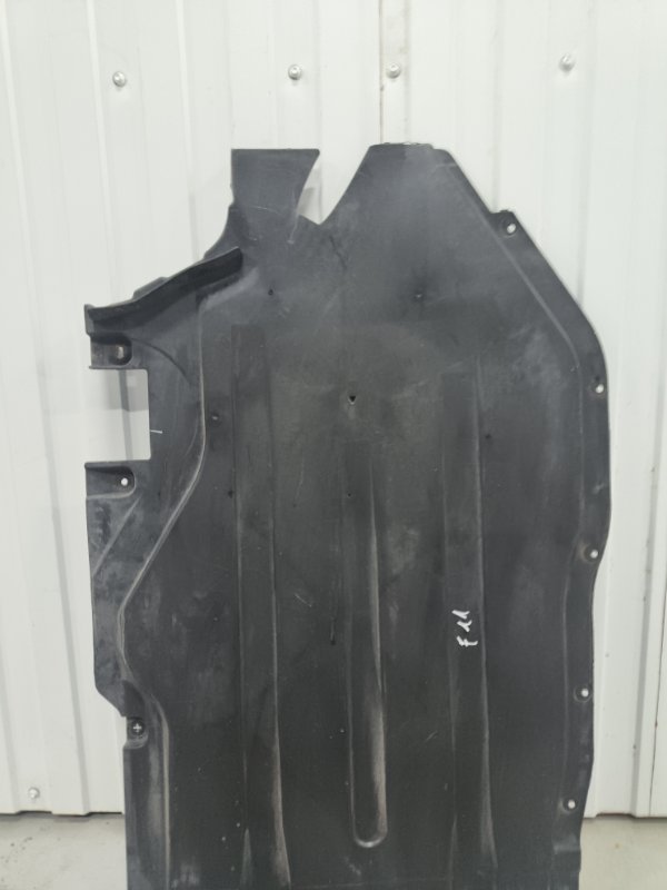 Защита днища кузова, 12000 рублей, Балашиха