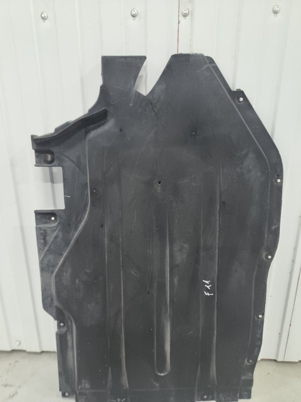 Защита днища кузова, 12000 рублей, Балашиха