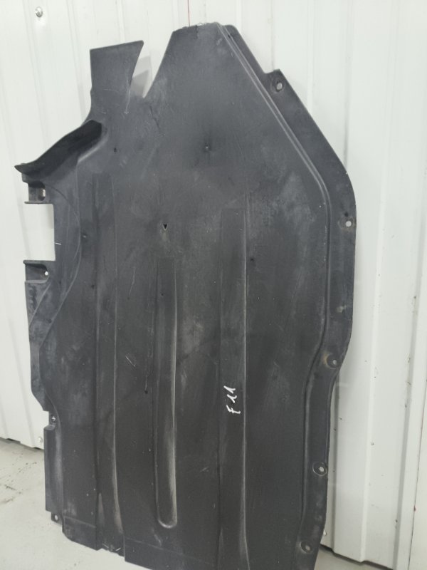 Защита днища кузова, 12000 рублей, Балашиха