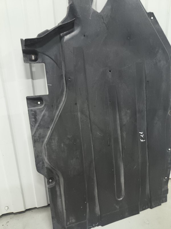 Защита днища кузова, 12000 рублей, Балашиха