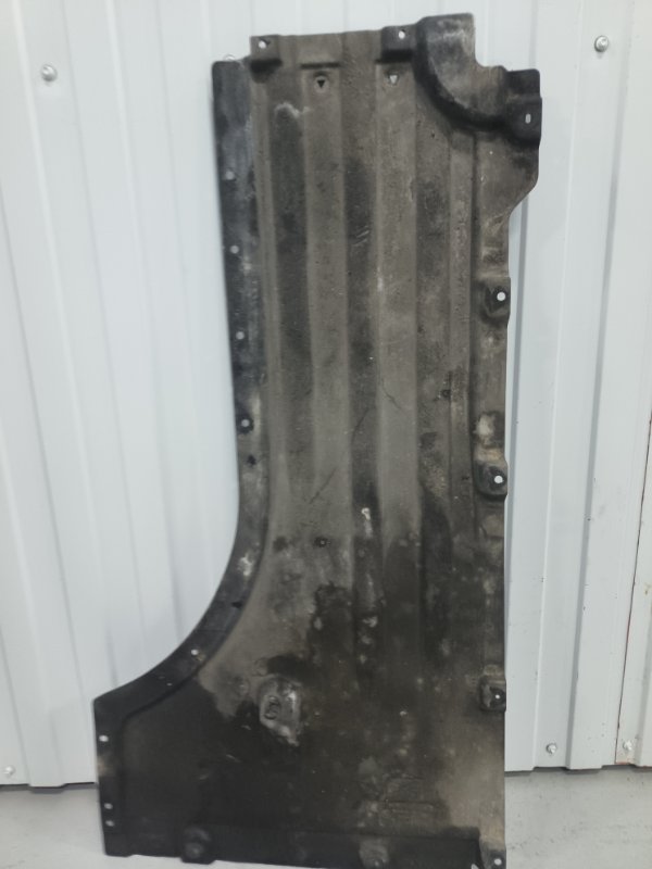 Защита днища кузова, 8000 рублей, Балашиха