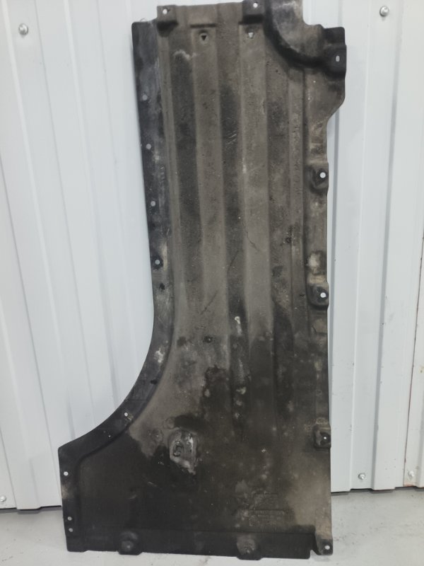 Защита днища кузова, 8000 рублей, Балашиха