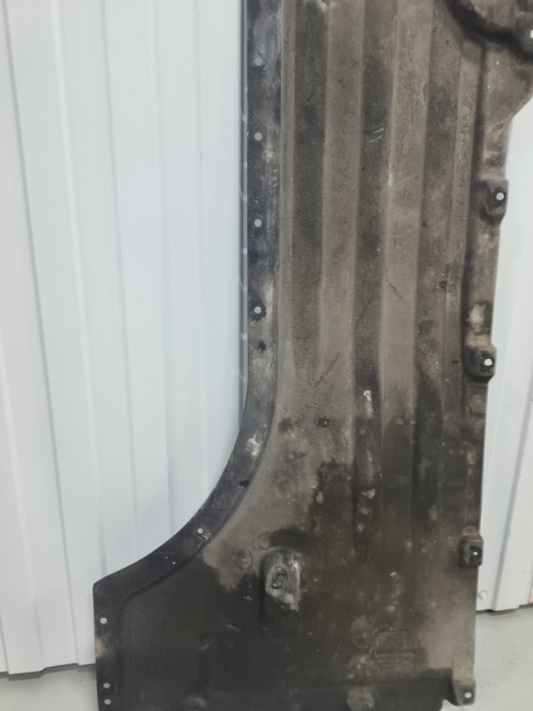 Защита днища кузова, 8000 рублей, Балашиха