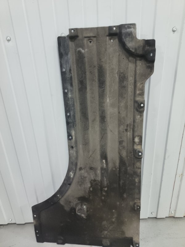 Защита днища кузова, 8000 рублей, Балашиха