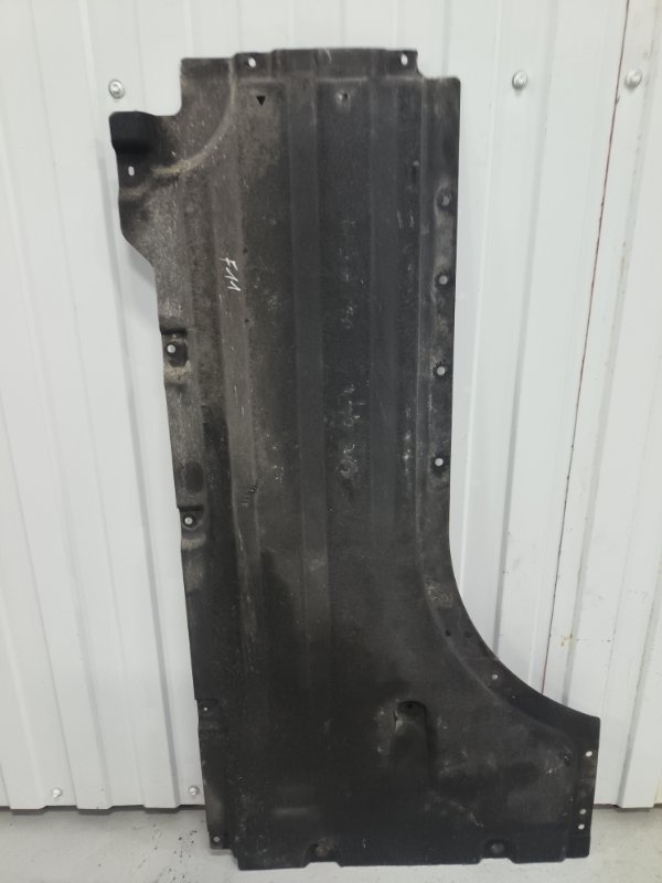 Защита днища кузова, 8000 рублей, Балашиха