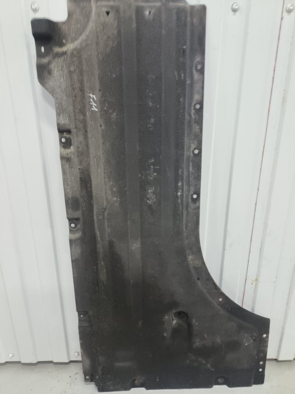 Защита днища кузова, 8000 рублей, Балашиха