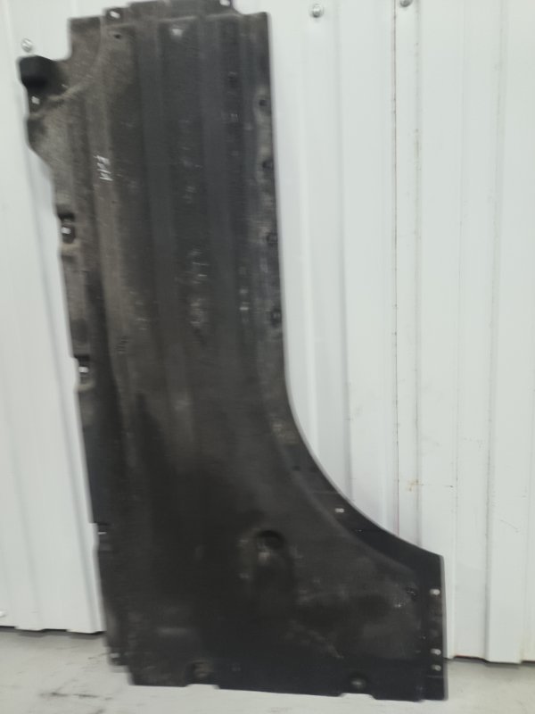 Защита днища кузова, 8000 рублей, Балашиха