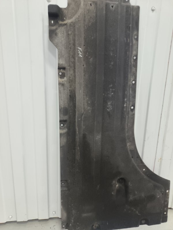 Защита днища кузова, 8000 рублей, Балашиха