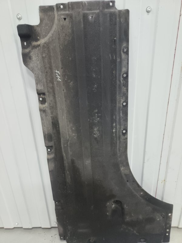 Защита днища кузова, 8000 рублей, Балашиха