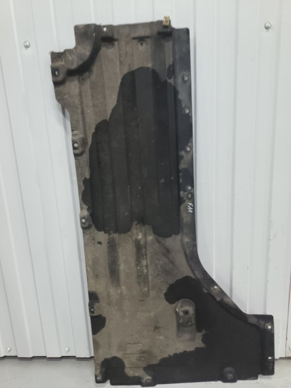 Защита днища кузова, 8000 рублей, Балашиха