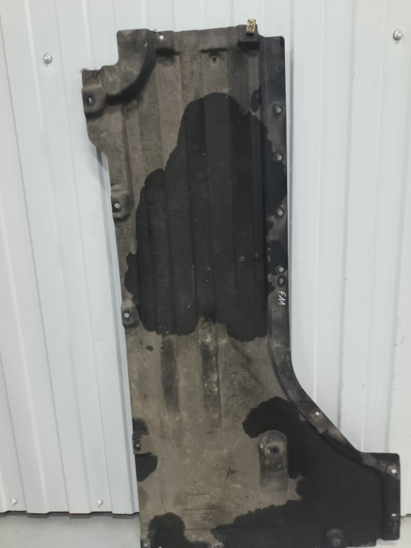 Защита днища кузова, 8000 рублей, Балашиха