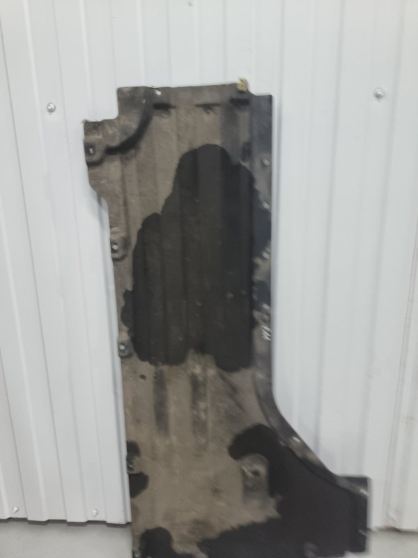 Защита днища кузова, 8000 рублей, Балашиха