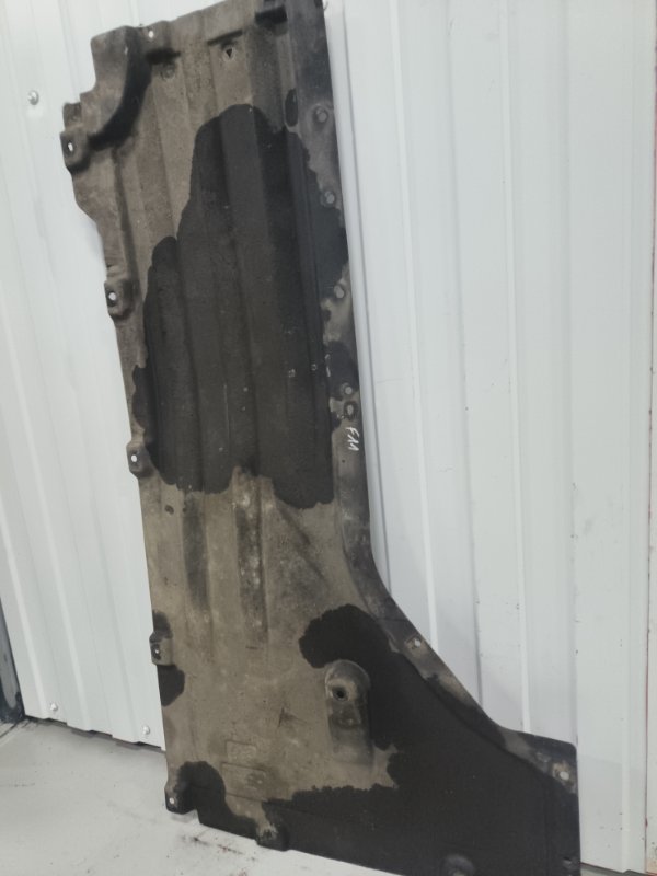 Защита днища кузова, 8000 рублей, Балашиха