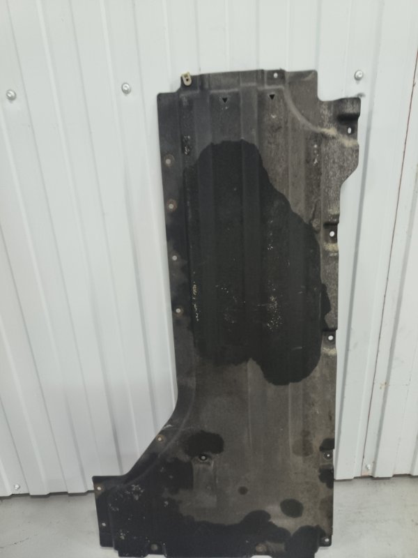 Защита днища кузова, 8000 рублей, Балашиха