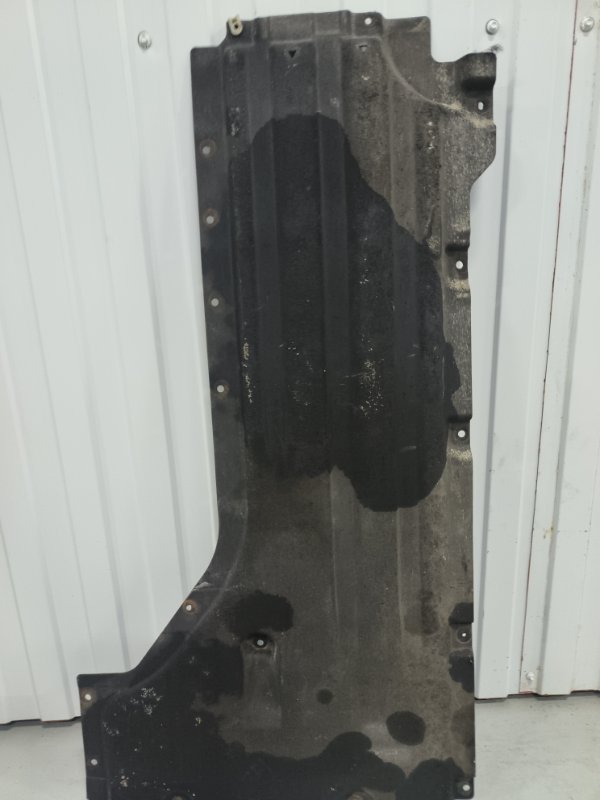 Защита днища кузова, 8000 рублей, Балашиха